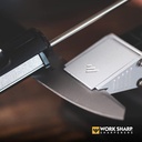 upgrade-kit-for-precision-adjust-knife-sharpener-2-x-sharpeners-7-x-grits-08-e3ae332b28bd778f4236d2d2e9ac7dbf.jpg