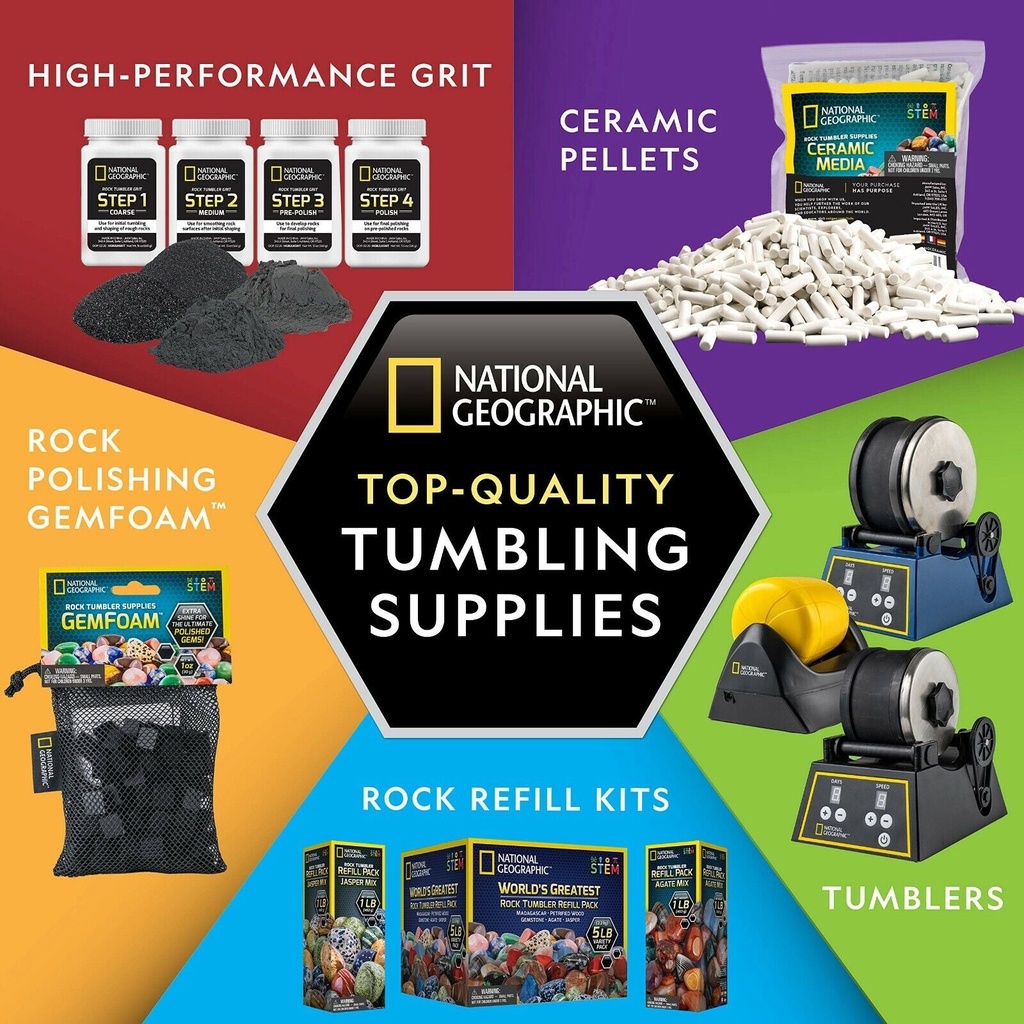 national-geographic-rock-tumbler-refill-kit-9-variety-gemstones-grit-jewellery-06-70a2aa45dddf4f957a3a238332ac2061.jpg