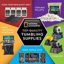 national-geographic-rock-tumbler-refill-kit-9-variety-gemstones-grit-jewellery-06-70a2aa45dddf4f957a3a238332ac2061.jpg