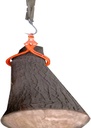 log-lifting-tongs-28-4-claw-timber-log-lifting-tongs-heavy-duty-solid-steel-swi-02-e3ee8a3d11d57991a485204a949146bd.jpg