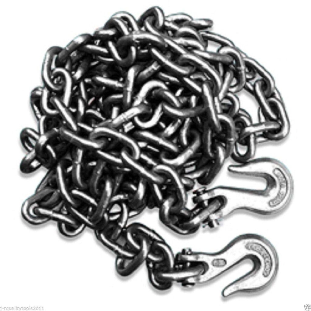 1-4-x-12-heavy-duty-tow-chain-automotive-truck-towing-log-chain-07-e250865ddc73b8c9ee70cf433b3b0686.jpg
