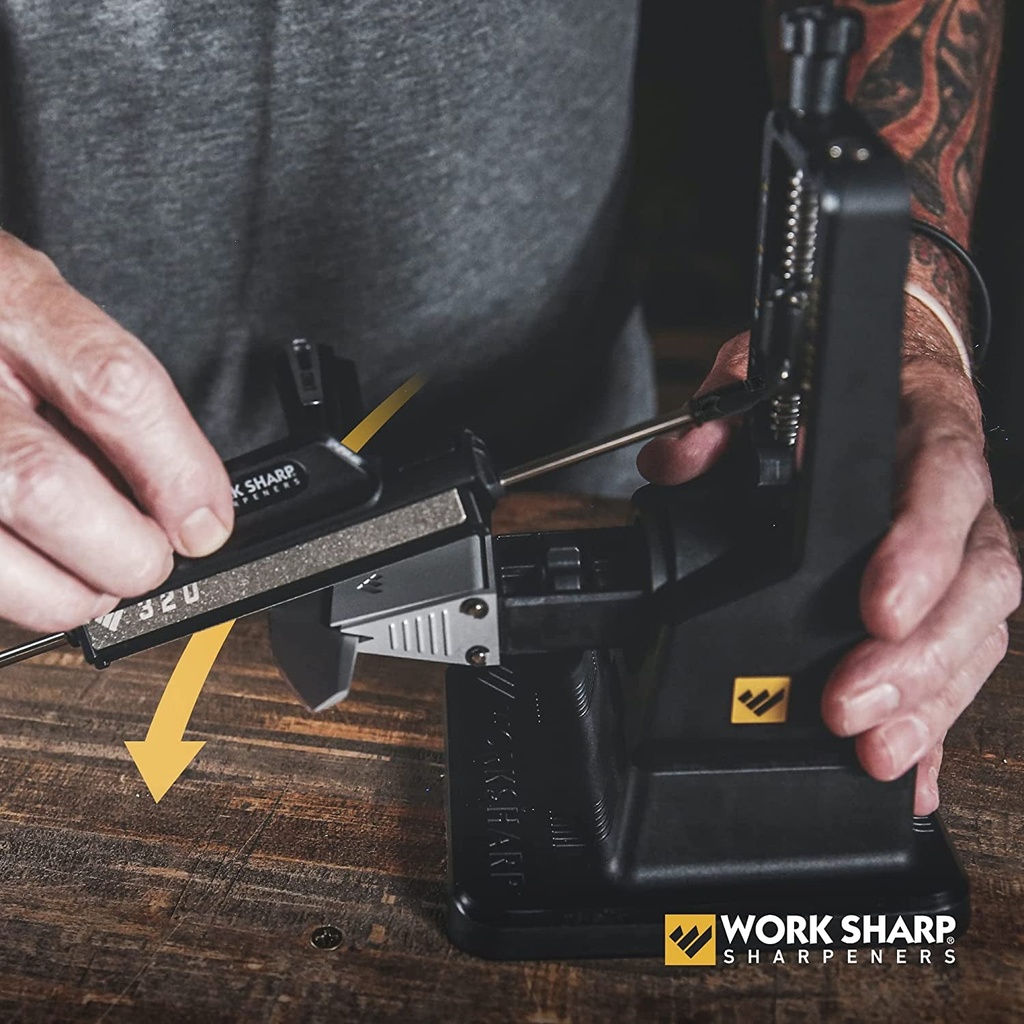 upgrade-kit-for-precision-adjust-knife-sharpener-2-x-sharpeners-7-x-grits-09-3b5645857f18c901f88911b42fbcdd91.jpg