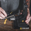 upgrade-kit-for-precision-adjust-knife-sharpener-2-x-sharpeners-7-x-grits-09-3b5645857f18c901f88911b42fbcdd91.jpg