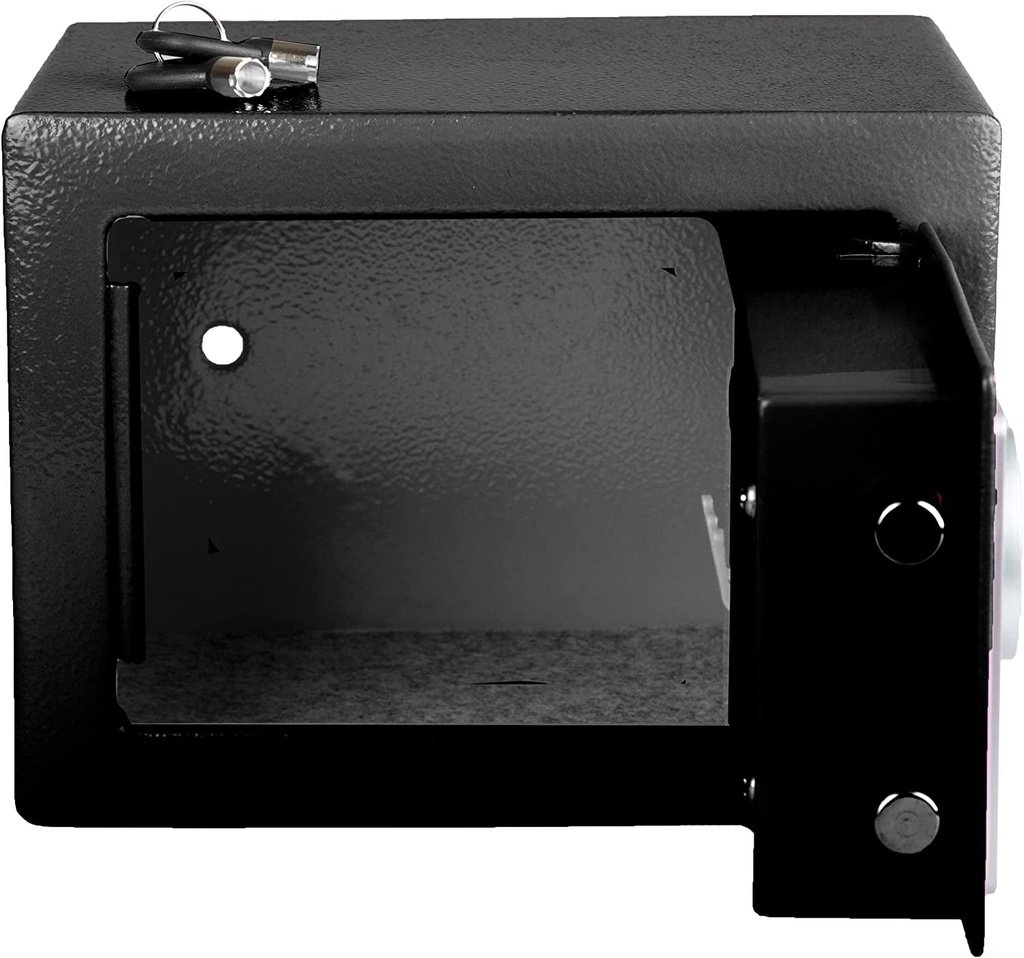 digital-security-safe-box-for-valuables-compact-waterproof-and-fireproof-steel-1-07-ff1d4e5b7a9bd5557b2ffd4a5831ef54.jpg