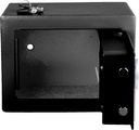 digital-security-safe-box-for-valuables-compact-waterproof-and-fireproof-steel-1-07-ff1d4e5b7a9bd5557b2ffd4a5831ef54.jpg