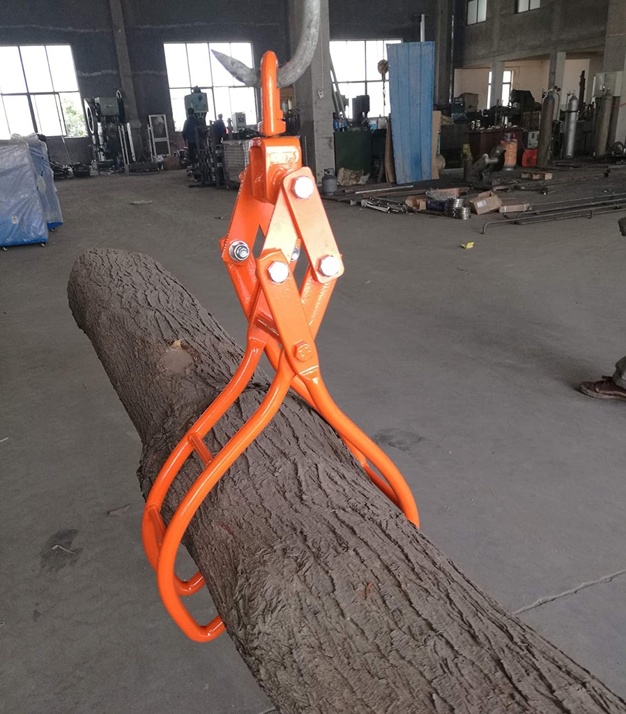 log-lifting-tongs-28-4-claw-timber-log-lifting-tongs-heavy-duty-solid-steel-swi-03-6ce0896dee8328c349cc7fd6c9c8d86f.jpg