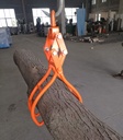 log-lifting-tongs-28-4-claw-timber-log-lifting-tongs-heavy-duty-solid-steel-swi-03-6ce0896dee8328c349cc7fd6c9c8d86f.jpg