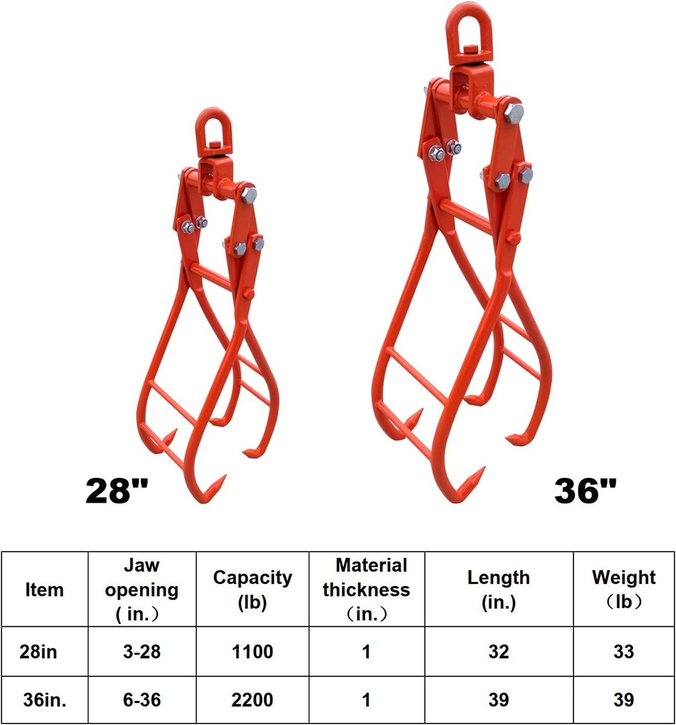 log-lifting-tongs-28-4-claw-timber-log-lifting-tongs-heavy-duty-solid-steel-swi-04-0cc7be04320067a2b82638b6e29072de.jpg