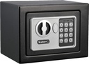 digital-security-safe-box-for-valuables-compact-waterproof-and-fireproof-steel-1-09-717405b396e00a37007bd53c16cf4dc1.jpg