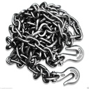 1-4-x-12-heavy-duty-tow-chain-automotive-truck-towing-log-chain-12-5dc74a0d2031bfb648b56fb111ae28d2.jpg