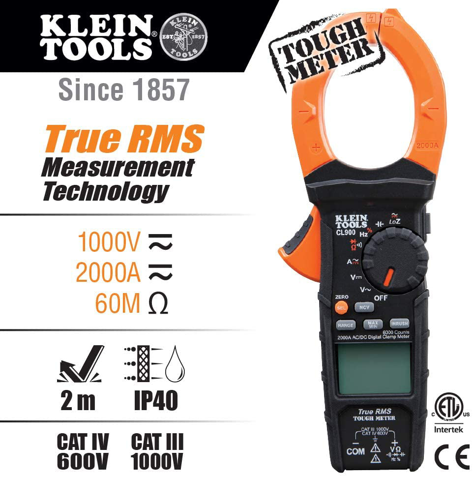 klein-tools-digital-clamp-meter-auto-ranging-trms-low-impedance-mode-2000-amp-02-96e7258840c20047b61e8dd58b7214d0.jpg