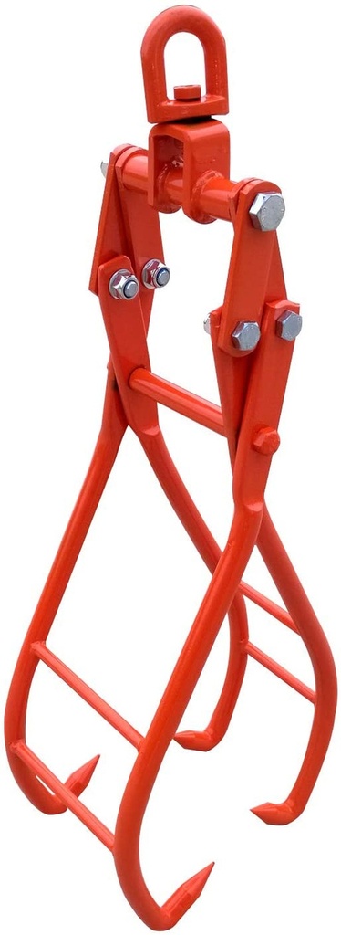 log-lifting-tongs-28-4-claw-timber-log-lifting-tongs-heavy-duty-solid-steel-swi-08-0c16d0fca816da5f26a775c9aeaedbdb.jpg