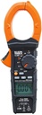 klein-tools-digital-clamp-meter-auto-ranging-trms-low-impedance-mode-2000-amp-03-992c29e6e0b4218e57dc0972f1b60947.jpg