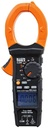 klein-tools-digital-clamp-meter-auto-ranging-trms-low-impedance-mode-2000-amp-04-ae7713ce4726707833a79756f93bf151.jpg