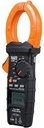 klein-tools-digital-clamp-meter-auto-ranging-trms-low-impedance-mode-2000-amp-05-24edc017d56b81b0fe3b74cf4631e0b6.jpg