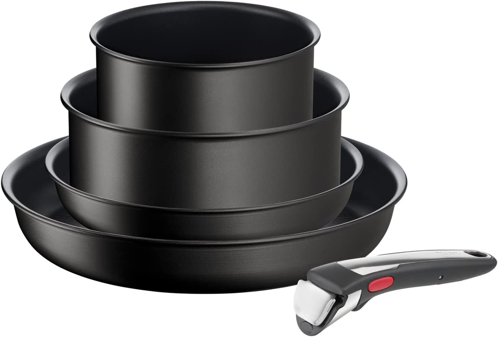 tefal-ingenio-unlimited-on-pots-pans-starter-set-5-pieces-stackable-removab-04-72ccae29569e705b5036437c918f9aab.jpg