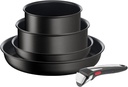 tefal-ingenio-unlimited-on-pots-pans-starter-set-5-pieces-stackable-removab-04-72ccae29569e705b5036437c918f9aab.jpg