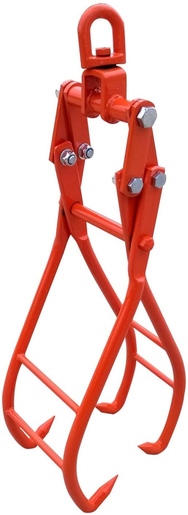 log-lifting-tongs-28-4-claw-timber-log-lifting-tongs-heavy-duty-solid-steel-swi-11-b3b6b4305313edefb79b7e3c89138bb0.jpg