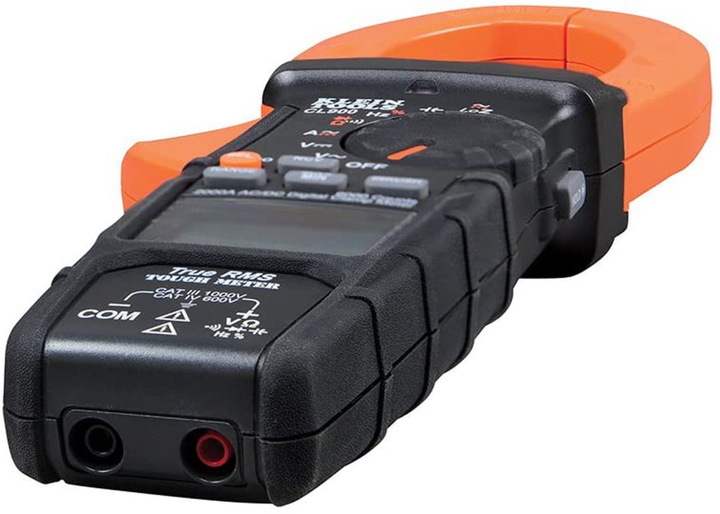 klein-tools-digital-clamp-meter-auto-ranging-trms-low-impedance-mode-2000-amp-06-9f53073625941223f44c6232a365f257.jpg