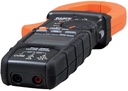 klein-tools-digital-clamp-meter-auto-ranging-trms-low-impedance-mode-2000-amp-06-9f53073625941223f44c6232a365f257.jpg