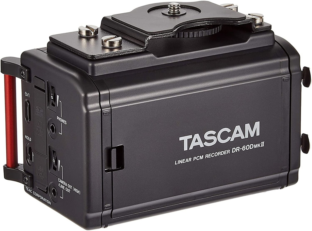 tascam-dr-60dmkii-portable-linear-pcm-stereo-recorder-for-dslr-02-12924e371b71de566c07a6b4d9aba674.jpg
