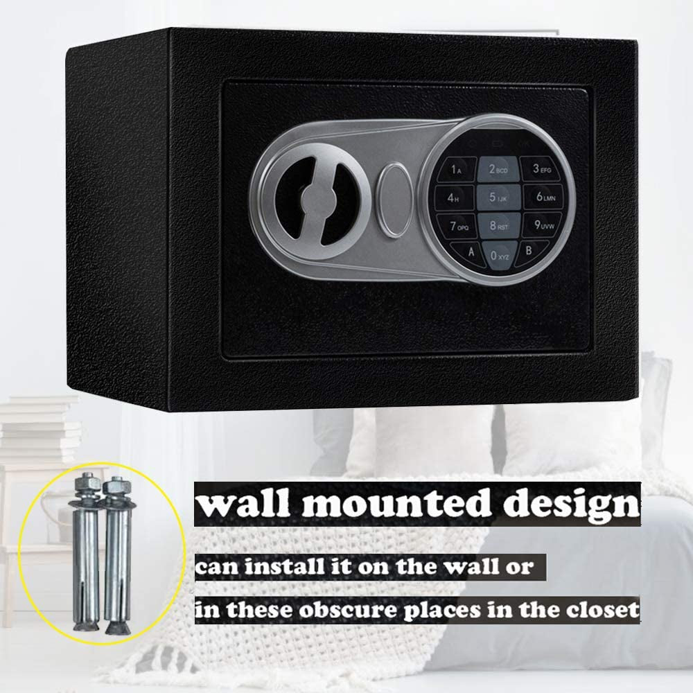 samyersafe-safe-box-with-sensor-light-security-small-safe-with-electronic-digi-02-07fe21ad708c6dcab11433c5584cc835.jpg