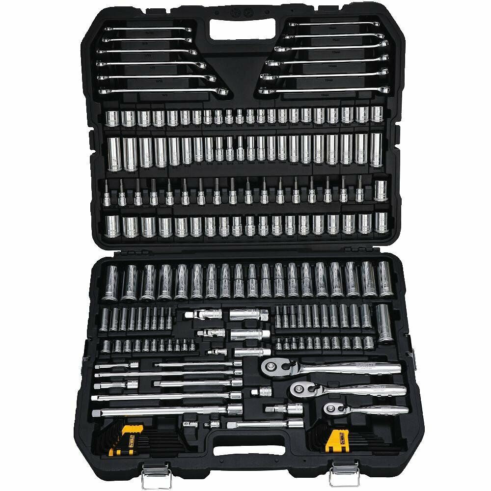 dewalt-204-piece-mechanics-tool-set-dwmt72165-w-case-02-e6055dfe5981c4b08eda0fa82d3aa100.jpg