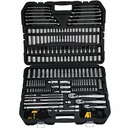 dewalt-204-piece-mechanics-tool-set-dwmt72165-w-case-02-e6055dfe5981c4b08eda0fa82d3aa100.jpg