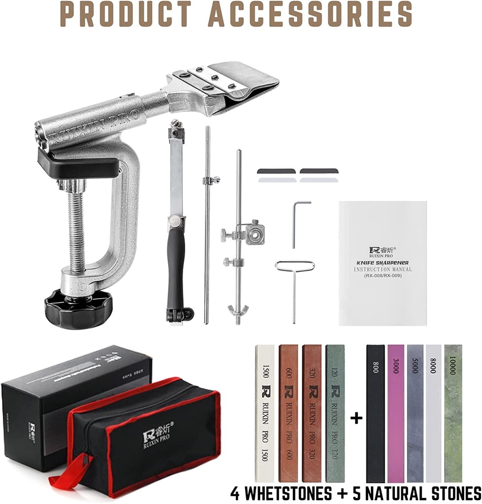 ruixin-pro-rx-008-professional-knife-sharpener-w-9-whetstones-360-rotation-fl-02-917a290d035256bf5e25ad3e7d09401d.jpg