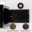 samyersafe-safe-box-with-sensor-light-security-small-safe-with-electronic-digi-03-1a584addde169994b279e2218e7653b3.jpg