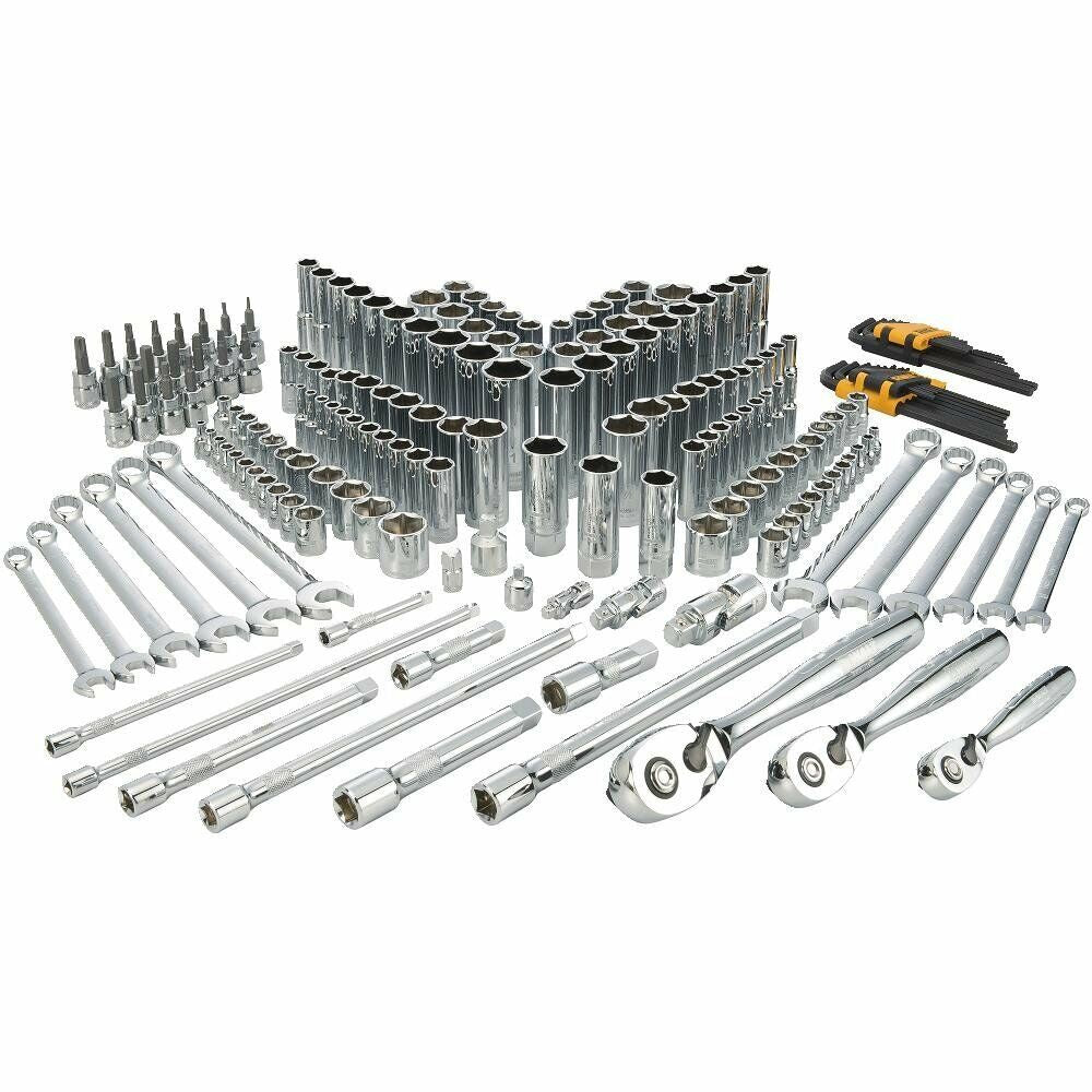 dewalt-204-piece-mechanics-tool-set-dwmt72165-w-case-03-ce94c0782ed2575e0a65bb1ed2e442ba.jpg
