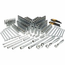 dewalt-204-piece-mechanics-tool-set-dwmt72165-w-case-03-ce94c0782ed2575e0a65bb1ed2e442ba.jpg