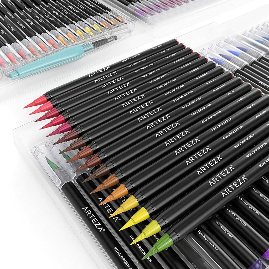 arteza-real-brush-watercolor-pen-96-paint-markers-flexible-tips-nontoxic-02-c94a46d3a7caffded4339bc41be83802.jpg