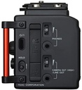 tascam-dr-60dmkii-portable-linear-pcm-stereo-recorder-for-dslr-04-becf3c597edb3a466df49f636dbf8399.jpg