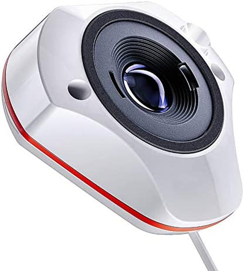 datacolor-spyderx-capture-pro-photo-tool-kit-for-precision-color-control-from-c-02-ee31d86c42ed4cb4f005500443981b14.jpg