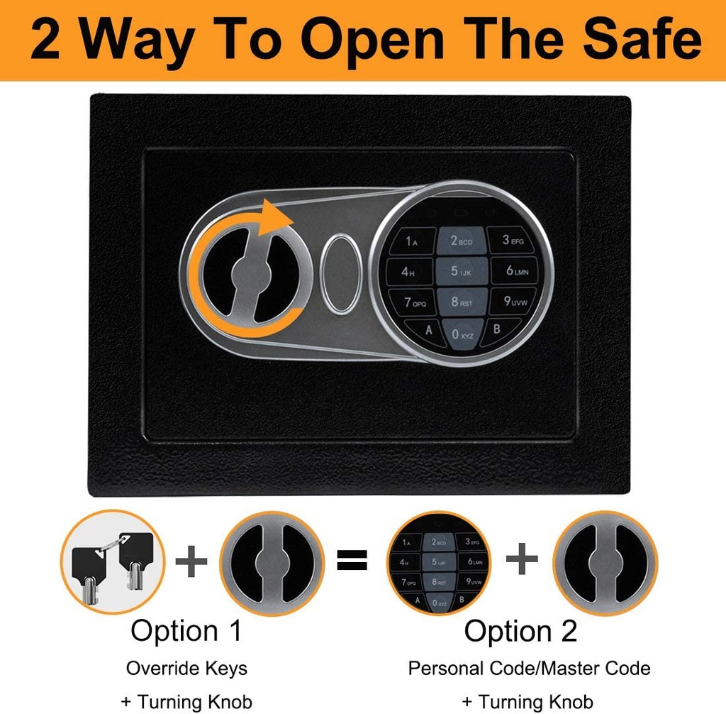samyersafe-safe-box-with-sensor-light-security-small-safe-with-electronic-digi-04-151855ffd29e4aed98724df57a320ceb.jpg