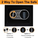 samyersafe-safe-box-with-sensor-light-security-small-safe-with-electronic-digi-04-151855ffd29e4aed98724df57a320ceb.jpg