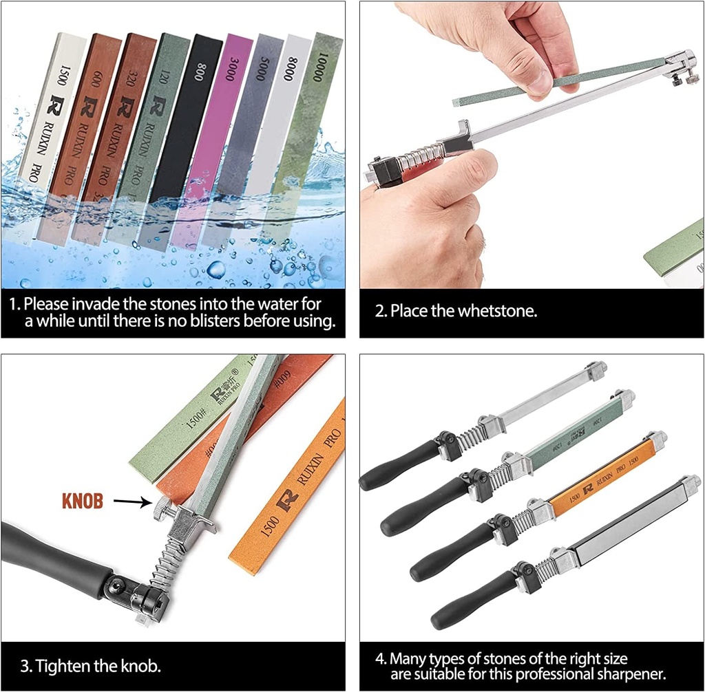 ruixin-pro-rx-008-professional-knife-sharpener-w-9-whetstones-360-rotation-fl-04-483277458a05add12e4f1ac8825b3b6d.jpg