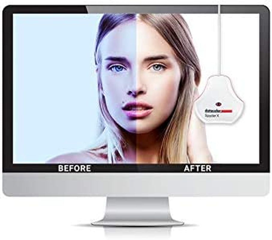 datacolor-spyderx-capture-pro-photo-tool-kit-for-precision-color-control-from-c-03-9572db6a14913f1cebc492164f905c15.jpg