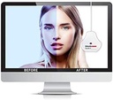 datacolor-spyderx-capture-pro-photo-tool-kit-for-precision-color-control-from-c-03-9572db6a14913f1cebc492164f905c15.jpg