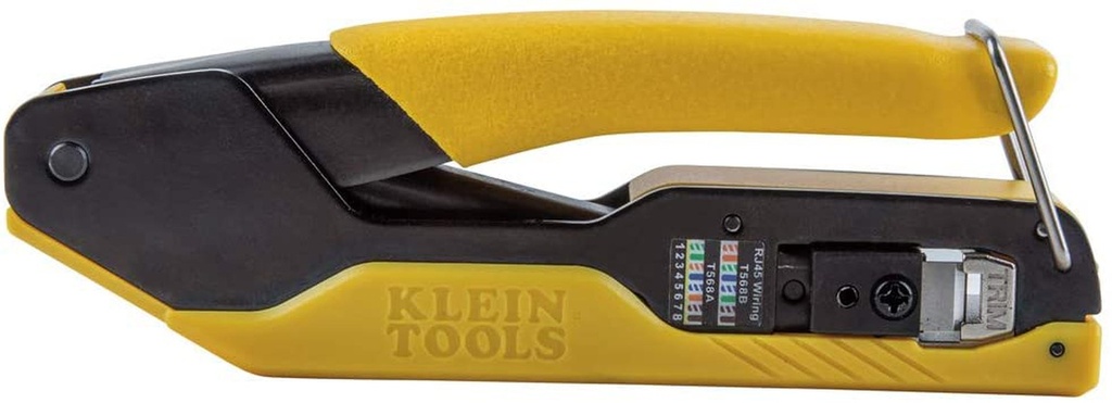 klein-tools-a-vdv226-005-pass-thru-rj45-racheting-compact-crimp-tool-03-7d1a55d88dde1ec9333221bad0939c79.jpg