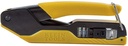 klein-tools-a-vdv226-005-pass-thru-rj45-racheting-compact-crimp-tool-03-7d1a55d88dde1ec9333221bad0939c79.jpg