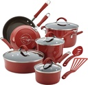 rachael-ray-cucina-nonstick-cookware-pots-and-pans-set-12-piece-lemongrass-gre-02-cb682ca18a30880a36db60214f78025d.jpg