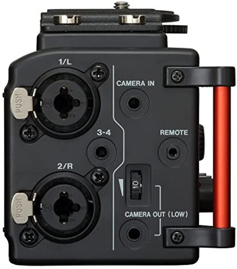 tascam-dr-60dmkii-portable-linear-pcm-stereo-recorder-for-dslr-05-40d62b4947623685da7b9e95bc12b3f6.jpg