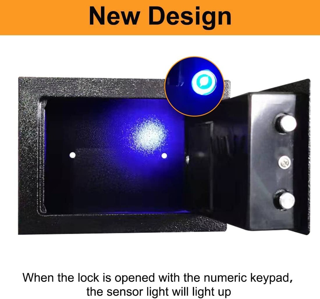 samyersafe-safe-box-with-sensor-light-security-small-safe-with-electronic-digi-05-03c801d5de605577f66876500cf8d44a.jpg