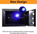 samyersafe-safe-box-with-sensor-light-security-small-safe-with-electronic-digi-05-03c801d5de605577f66876500cf8d44a.jpg