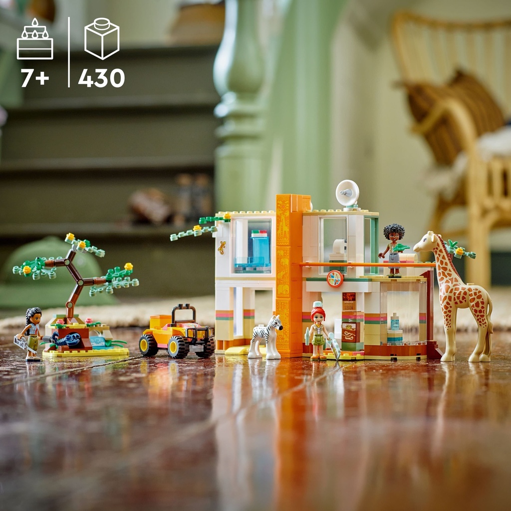 lego-friends-mias-wildlife-rescue-toy-41717-with-zebra-and-giraffe-safari-animal-figures-plus-3-mini-dolls-03-a9e7d9f7-1234-4954-9258-4048923cd46c.680c0b64f9f14854a1f7149741e97d9c.jpg