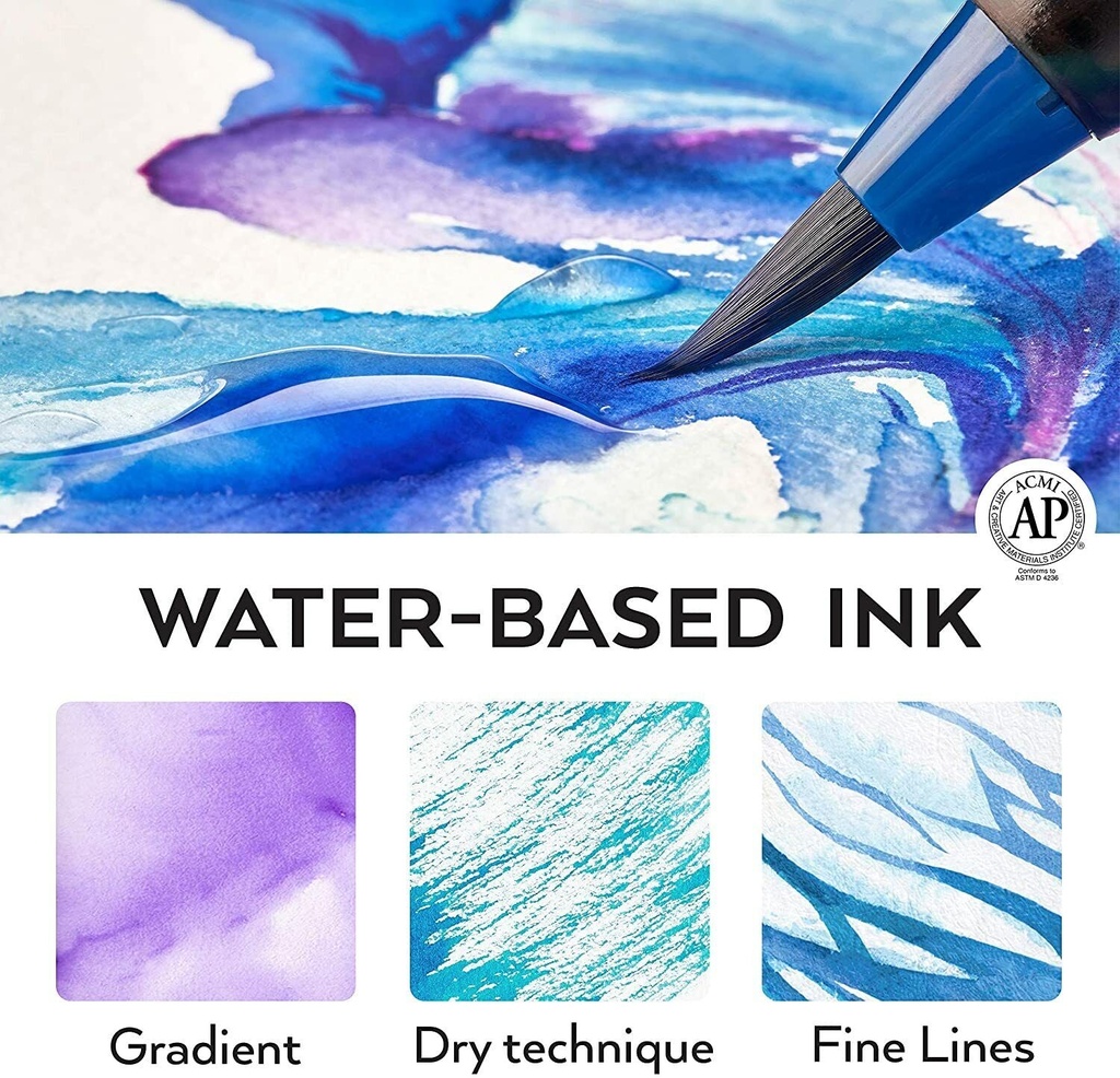 arteza-real-brush-watercolor-pen-96-paint-markers-flexible-tips-nontoxic-04-4408010878017f0b42676e3347dbfd5f.jpg
