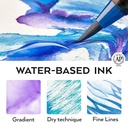 arteza-real-brush-watercolor-pen-96-paint-markers-flexible-tips-nontoxic-04-4408010878017f0b42676e3347dbfd5f.jpg