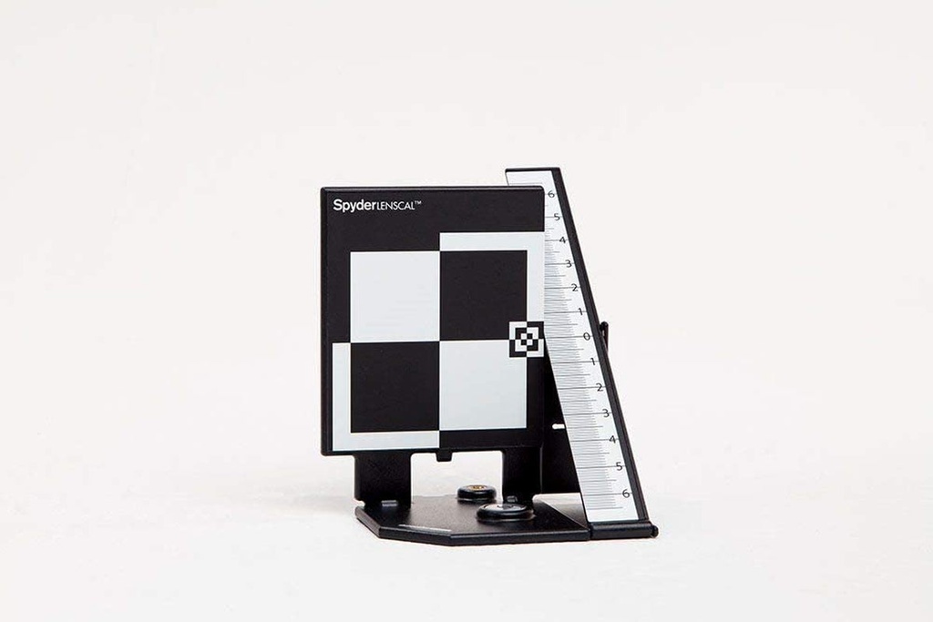 datacolor-spyderx-capture-pro-photo-tool-kit-for-precision-color-control-from-c-04-de14611cdd2384bedeeced60a39e9d19.jpg